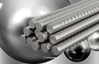 ຍີ່ປຸ່ນຫຼຸດຈາກ 3 ອັນດັບຜູ້ຜະລິດເຫຼັກດິບທີ່ໃຫຍ່ທີ່ສຸດຂອງໂລກ