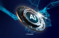 ສິງກະໂປ ຈະລົງທຶນ 786 ລ້ານໂດລາ ຊຸກຍູ້ອຸດສາຫະກຳ AI ຂອງປະເທດ