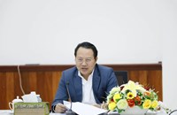 ເສດຖະກິດ-ເງິນຕາຂອງລາວ ມີທ່າກ້າວທີ່ຕັ້ງໜ້າຫຼາຍດ້ານ.