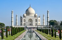 ອິນເດຍ ປະກາດຍົກເວັ້ນພາສີ 20 ປີ ເພື່ອດຶງດູດນັກລົງທຶນສູນຂໍ້ມູນທົ່ວໂລກ