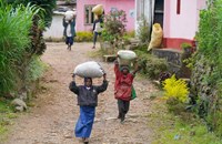 ສີລັງກາ ອະນຸຍາດໃຫ້ແມ່ຍິງເຮັດວຽກກະກາງຄືນ ຕຳແໜ່ງເຮັດຄວາມສະອາດ ແລະ ການບໍລິການອາຫານ