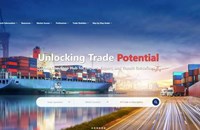 ປີນີ້, ຄາດວ່າ GDPຈະຂະຫຍາຍຕົວຢູ່ລະດັບ 5.1%