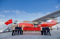 2025 ຫວຽດເຈັດ ເຕີບໂຕສ້າງລາຍຮັບໃນໄຕມາດ 4 ເຖິງ 47%