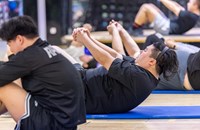 WHO ຊີ້ໃຫ້ເຫັນວ່າ 40% ຂອງມະເຮັງທົ່ວໂລກສາມາດປ້ອງກັນໄດ້