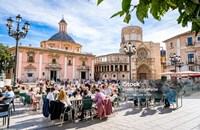 ແອັດສະປາຍ ຈະຫ້າມເດັກນ້ອຍຕໍ່າກວ່າ 16 ປີ ນຳໃຊ້ສື່ສັງຄົມອອນລາຍ