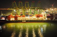 ຕະຫຼາດຂະໜາດໃຫຍ່ຂອງຈີນເພີ່ມແຮງຂັບເຄື່ອນການພັດທະນາໃຫ້ແກ່ໂລກ