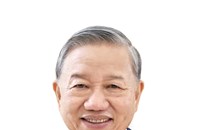 ການຢ້ຽມຢາມ ສປປ ລາວ ຂອງ ສະຫາຍ ໂຕເລິມ ມີຜົນສໍາເລັດ ດ້ວຍທ່າອ່ຽງໃໝ່