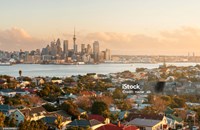 ອັດຕາວ່າງງານຂອງນູແວນເຊລັງສູງທີ່ສຸດໃນຮອບ 10 ປີ