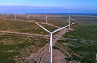 ຮອດ​ປີ 2030 ພະ​ລັງ​ງານ​ໝູນ​ວຽນ​ ແລະ ພະ​ລັງ​ງານ​ນິວ​ເຄ​ລຍ​ ຈະ​ສະ​ໜອງ​ໄຟ​ຟ້າ​ເຄິ່ງ​ໜຶ່ງ​ຂອງ​ໂລກ