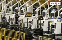 ປີໃໝ່ຫາກໍເລີ່ມຕົ້ນ, ຈີນໄດ້ສົ່ງຄຳເຊື້ອເຊີນອີກຄັ້ງເພື່ອ “ຮ່ວມກັນຊົມໃຊ້ຕະຫຼາດ ຂະໜາດໃຫຍ່”