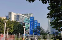 ອິນເດຍ ເສີມສ້າງຄວາມສາມາດຂອງອຸດສາຫະກຳຊິບ