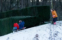 ຊາວໜຸ່ມປອກຕຸຍການ ໃຊ້ GenAI ສູງກວ່າອັດຕາສະເລ່ຍຂອງເອີຣົບ