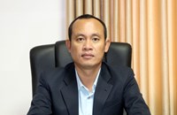 ເມືອງໂຂງ ກຽມຄວາມພ້ອມ 100%ໃນການປ່ອນບັດເລືອກຕັ້ງວັນທີ 22 ກຸມພາ 2026ນີ້