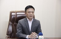 ການກະກຽມ ແລະ ດໍາເນີນການປ່ອນບັດເລືອກຕັ້ງ ສສຊ ຊຸດທີ X ແລະ ສສນວ ຊຸດທີ V