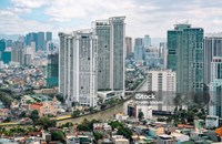 ຟີລິບປິນ ໂອນເງິນກັບປະເທດບັນລຸລະດັບສູງສຸດເປັນປະຫວັດການ