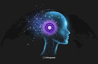 ຜູ້ຊ່ຽວຊານເຕືອນ AI ອາດຈະເຮັດໃຫ້ການຈ້າງງານໃນອິນເດຍຫຼຸດລົງ