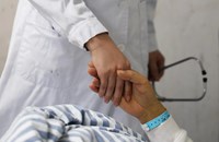 ຈຸລິນຊີໃນລຳໄສ້ ຊ່ວຍເພີ່ມພູມຕ້ານທານໃນຜູ້ທີ່ຕິດເຊື້ອ HIV