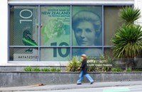 ທະນາຄານກາງນູແວນເຊລັງ ຮັກສາອັດຕາດອກນະໂຍບາຍໄວ້ທີ່ 2.25%