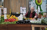 ການບາດເຈັບທີ່ຫົວອາດເຮັດໃຫ້ເກີດການປ່ຽນແປງຂອງສະໝອງໃນໄລຍະຍາວ