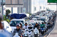 ກຳປູເຈຍ ເນລະເທດຜູ້ຕ້ອງສົງໄສຫຼອກລວງທາງອອນລາຍຫຼາຍກວ່າ 30,000 ຄົນ