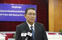 ລັດວິສາຫະກິດຍັງບໍ່ທັນເຂັ້ມແຂງ ເກີດຈາກຫຼາຍປັດໄຈ