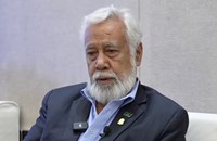 ຕີ​ມໍແລັ​ດສະ​ເຕ ​ກະ​ກຽມ​ເປັນ​ປະ​ເທດ​ປະ​ທານ​ໝູ​ນ​ວຽນ​ອາ​ຊຽນ 2029