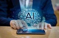 ກົດໝາຍ 6 ສະບັບ ຂອງຫວຽດນາມ ມີຜົນບັງຄັບໃຊ້ນັບແຕ່ວັນທີ 1 ມີນາ