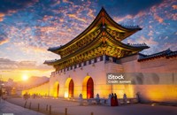 ການສົ່ງອອກຂອງ ສ ເກົາຫຼີ ເພີ່ມຂຶ້ນທຳລາຍສະຖິຕິສູງສຸດຂອງເດືອນກຸມພາ