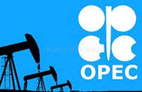 OPEC+ ເພີ່ມ​ປະ​ລິ​ມານການຂຸດຄົ້ນ​ນ້ຳ​ມັນ