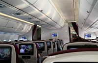 ຍີ່ປຸ່ນ ຈະຈຳກັດການຖືພາວເວີແບັງຂຶ້ນເຮືອບິນໄດ້ບໍ່ເກີນຄົນລະ 2 ອັນ