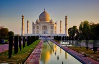 ດັດຊະນີ PMI ອິນເດຍ ບັນລຸລະດັບສູງສຸດໃນຮອບ 4 ເດືອນ