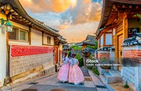 ສ ເກົາຫຼີ ເລັ່ງຊອກຫານໍ້າມັນຢູ່ນອກຕາເວັນອອກກາງ