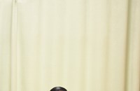 ກອງປະຊຸມຫາລືວຽກງານຕິດຕາມກວດກາຄ້າຍຄຸມຂັງ-ດັດສ້າງ