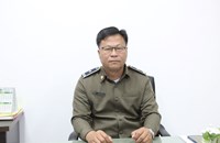 ຄໍາມ່ວນ ມີນໍ້າມັນພຽງພໍສຳລັບການນຳໃຊ້ພາຍໃນ