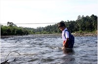 ອິນໂດເນເຊຍ ຈະຈຳກັດການໃຊ້ສື່ສັງຄົມອອນລາຍສຳລັບຜູ້ທີ່ມີອາຍຸຕໍ່າກວ່າ 16 ປີ