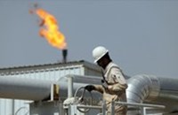 ເປັນຄັ້ງທຳອິດທີ່ລາຄານ້ຳມັນຂຶ້ນເກີນ 100 ໂດລາ/ຖັງ