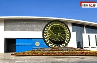 ຈີນ​ ທີ່​ໝັ້ນ​ຄົງ​ຈະ​ເປັນ​ພອນ​ໃຫ້​ແກ່​ໂລກ