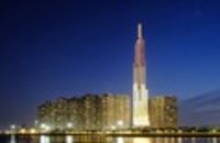 ຫວຽດ​ນາມ ແມ່ນ​ໜຶ່ງ​ໃນ​​ພື້ນ​ຖານ​ເສດ​ຖະ​ກິດ​ທີ່ມີກ​ານ​ເຕີບ​ໂຕ​ໄວ​ທີ່​ສຸດ​ໃນອາ​ຊຽນ