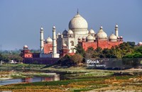 ອິນເດຍ ປະເຊີນກັບການຂາດແຄນແກ໊ສປຸງແຕ່ງອາຫານ