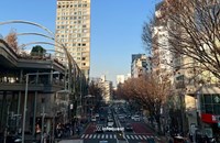 ຍີ່ປຸ່ນ ກຽມປ່ອຍນ້ຳມັນສຳຮອງ ເພື່ອຮັບມືກັບລາຄານ້ຳມັນທີ່ເພີ່ມຂຶ້ນ