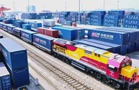 ​ຍ້ອນ​ຫຍັງ​ການ​ຮ່ວມ​ກັນ​ສ້າງ “ໜຶ່ງ​ແລວ​ໜຶ່ງ​ເສັ້ນ​ທາງ​ດ້ວຍ​ຄຸນ​ນະ​ພາບ​ສູງ" ​ຈຶ່ງຖືກ​ລະ​ບຸ​ໄວ້​ໃນບົດ​ລາຍ​ງານ​ວຽກ​ງານ​ຂອງ​ລັດ​ຖະ​ບານ​ຈີນ