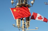 ການາດາ ຈະມີການຮ່ວມມື ກັບຈີນຫຼາຍຂຶ້ນ ໃນອະນາຄົດ 