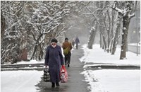 ອັດຕາຄວາມທຸກຍາກຂອງຣັດເຊຍ ປີ 2025 ຫຼຸດລົງເຫຼືອ 6.7%