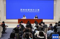 ສອງ​ເດືອນ​ຕົ້ນ​ປີ​ ການ​ພັດ​ທະ​ນາ​ເສດ​ຖະ​ກິດ​ຂອງ​ຈີນ​ບັນ​ລຸ​ການ​ເລີ່ມ​ຕົ້ນ​ທີ່​ດີ