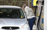 IEA ຊີ້ວ່າ ຕະຫຼາດນ້ຳມັນໂລກ ປະເຊີນກັບວິກິດການສະໜອງຄັ້ງໃຫຍ່ທີ່ສຸດໃນປະຫວັດສາດ