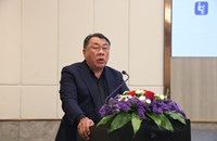 ສືບຕໍ່ເພີ່ມທະວີວຽກງານປ້ອງກັນ-ການຄວບຄຸມ ແລະ ການຟື້ນຟູຫຼັງໄພພິບັດໃຫ້ມີຄວາມເຂັ້ມແຂງ