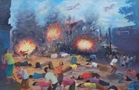 21 ມີນາ ວັນທີ່ມີຄວາມໝາຍ-ສໍາຄັນໃນປະຫວັດສາດຂອງຊາດລາວ