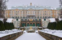 ຣັດເຊຍ ເປີດສູນທົດສອບ ຫຸ່ນຍົນ ແລະ ລະບົບຂັບຂີ່ອັດຕະໂນມັດ