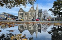 ນາຍົກນູແວນເຊລັງເຕືອນ ຂໍ້ຂັດແຍ່ງທີ່ຍືດເຍື້ອ ອາດກະທົບການສະໜອງນໍ້າມັນທົ່ວໂລກ