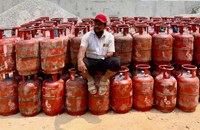 ​ໂລກບໍ່ຄວນກາຍເປັນຜູ້ຮັບພາລະຄ່າໃຊ້ຈ່າຍຈາກແປວ​ໄຟ​ສົງ​ຄາມທີ່ເກີດຂຶ້ນຢູ່ພາກພື້ນຕາເວັນອອກກາງ